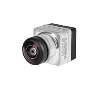 Original Kamera passt für Mercedes-Benz A0009059412 A-000-905-94-12