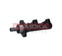 ORIGINAL® Kamoka 1121116 Hauptbremszylinder für Fiat DUCATO Kasten DUCATO