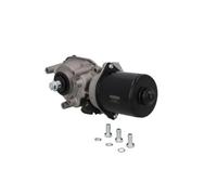 ORIGINAL® Kamoka 3100202 Wischermotor, Scheibenwischmotor
