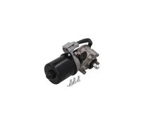 ORIGINAL® Kamoka 3100213 Wischermotor für Renault MASTER II Kasten MASTER II
