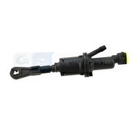 ORIGINAL® Kamoka Geberzylinder, Kupplung für Citroën C5 II Break C5 I C5 I