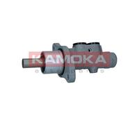 ORIGINAL® Kamoka Hauptbremszylinder für BMW 3 Compact 3 Touring 3 3 Cabriolet