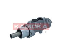 ORIGINAL® Kamoka Hauptbremszylinder für VW TRANSPORTER T4 Pritsche/Fahrgestell