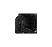 ORIGINAL® Kamoka Innenraumgebläse für VW GOLF V PASSAT B7 Variant PASSAT B6
