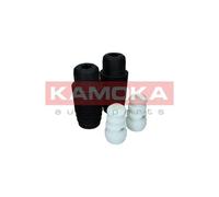 ORIGINAL® Kamoka Staubschutzsatz, Stoßdämpfer Vorne für Fiat SCUDO Kasten