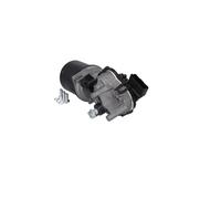 ORIGINAL® Kamoka Wischermotor für Renault LAGUNA II LAGUNA II Grandtour