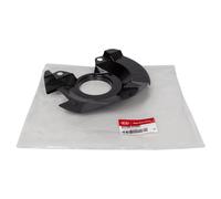 AIC Spritzblech, Bremsscheibe Vorne Rechts für KIA Picanto 1.1 1.0 CRDi LPG