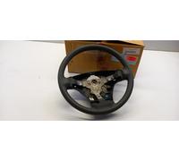 Original KIA Picanto Morning 2004-2006 Lenkrad 5610007500HU