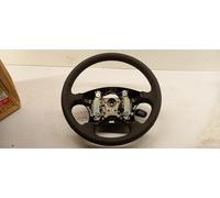 Original KIA Sportage II Lenkrad Leder Schwarz 561100Z231WK - Neutral packaging