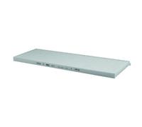 KNECHT Innenraumluftfilter (LA 11)