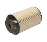 ELRING Dichtung, Zylinderkopfhaube ELRING 445.550