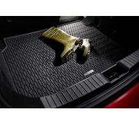 Original Kofferraumwanne Mazda 3 BP Sport 5 Türer BDENV0370B