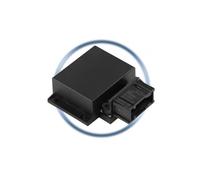 Original Kufatec Comfort Heckklappen Modul Fernbedienung für VW T-Roc Passat 3C