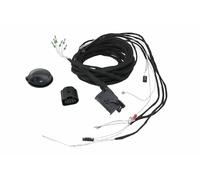 Original Kufatec Kabelbaum PDC Steuergerät Zentralelektrik für Skoda Karoq NU7