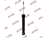 Original KYB 3440083 Stoßdämpfer Hinten für Toyota