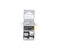 Original Lackstift 676 perlmutt-schwarz für Renault Alle Fahrzeuge 7711431964