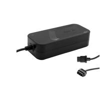 Original Ladegerät Niu KQi Air 54,5V 2A Elektro Scooter Ladekabel charger