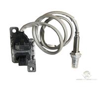 Original Lambdasonde NOx Sensor Audi A6 A7 4K0907807AJ Neu