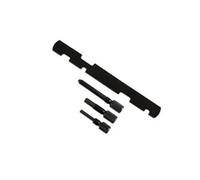 ORIGINAL® Laser Tools Montagewerkzeug, Zahnriemen für Ford FIESTA VI FOCUS II