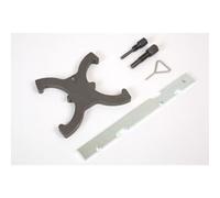 ORIGINAL® Laser Tools Montagewerkzeug, Zahnriemen für Ford FIESTA VI FOCUS II