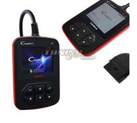 Original Launch CReader VI OBD 2 EOBD Diagnose-Gerät DEUTSCH für viele Fahrzeuge
