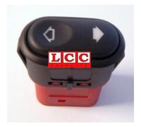 ORIGINAL® LCC PRODUCTS LCC 4002 Schalter, Fensterheber