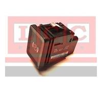 ORIGINAL® LCC PRODUCTS Schalter, Feststellbremsbetätigung für VW PASSAT B6