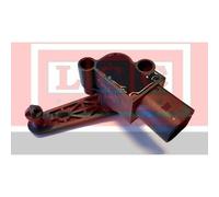 ORIGINAL® LCC PRODUCTS Sensor, Leuchtweitenregulierung für VW GOLF V POLO V