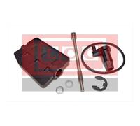 ORIGINAL® LCC PRODUCTS Stellelement, Drallklappen (Saugrohr) für BMW X3 5