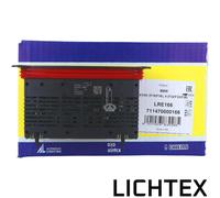 LEAR LED 7440879 TMS Treibermodul Licht Scheinwerfer Steuergerät für BMW 3er F80 M3 4er F32 F36 F82 F83 M4 X5 F15 X6 F16