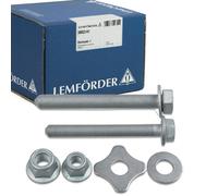 Reparatursatz, Radaufhängung LEMFÖRDER 38823 01