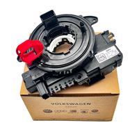 Original Lenkwinkelsensor Schleifring 5K0953569AL Für VW Golf Audi A1 Seat Skoda
