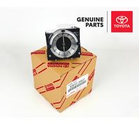 Original Lexus GS350 GS450h 2013 Armaturenbrett Uhr Analog Luxus Neu OEM