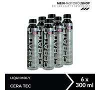 Liqui Moly Cera Tec 300ml 3721