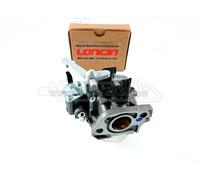 Original LONCIN Vergaser 170020406 für Motor G 200 F, LC 168 F-2 - G200F LC168F2