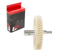 Original LST Schiebedachmotor Reparatur Zahnrad für KIA CARENS 2 II SORENTO 1 I