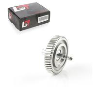 Original LST Schiebedachmotor Reparatursatz Metall Zahnrad für VW EOS 1F