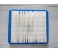 Sonax Easyspray SX90+ 400 ml 24 Stck.