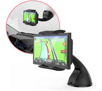 Original-M-X1 AUTO PKW-HALTER KFZ-HALTERUNG Becker ACTIVE 43 TALK TRAFFIC TRANSI