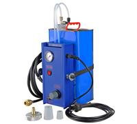 Elektrisches Bremsenentlüftungsgerät Entlüftungsgerät Entlüfter Manotec. ERS-5