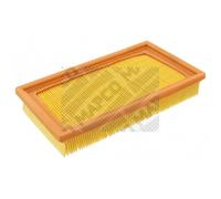 MAPCO Luftfilter für OPEL Corsa A