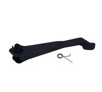 ORIGINAL® Maxgear 27-0266 Kupplungspedal passend für Fiat DUCATO Kasten DUCATO