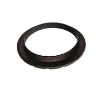 ORIGINAL® Maxgear Federteller Hinten für Mitsubishi PAJERO CLASSIC PAJERO