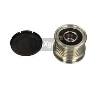 MAXGEAR Generatorfreilauf 30-0165