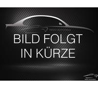 Original MAXGEAR Glühlampe Innenraumleuchte 78-0165SET