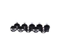 MAXGEAR 78-0037SET 780037SET - Glühlampe, Instrumentenbeleuchtung