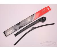 MAXGEAR 39-0206 - Wischarm, Scheibenreinigung