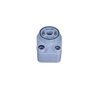 Original MAXGEAR Ölkühler Motoröl 14-0042 für Dacia Infiniti Nissan Renault