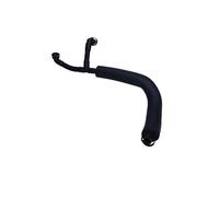 ORIGINAL® Maxgear Schlauch, Kurbelgehäuseentlüftung für BMW 1 X3 5 Touring 3