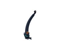 ORIGINAL® Maxgear Schlauch, Kurbelgehäuseentlüftung für BMW 1 X3 5 Touring 3